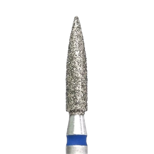 ГОЛОВКА АЛМАЗНАЯ ГСАИ-2,3П-10 С